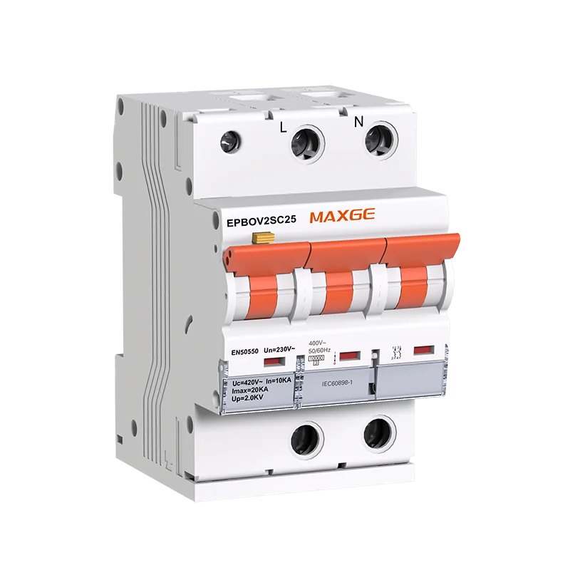 EPBOV