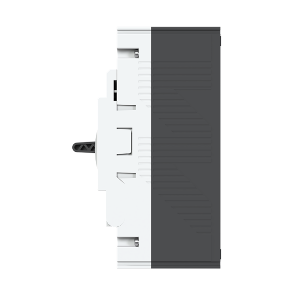 SGM6L-160L 5
