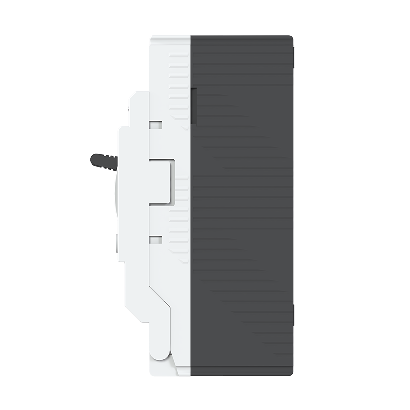 SGM6L-125L 4