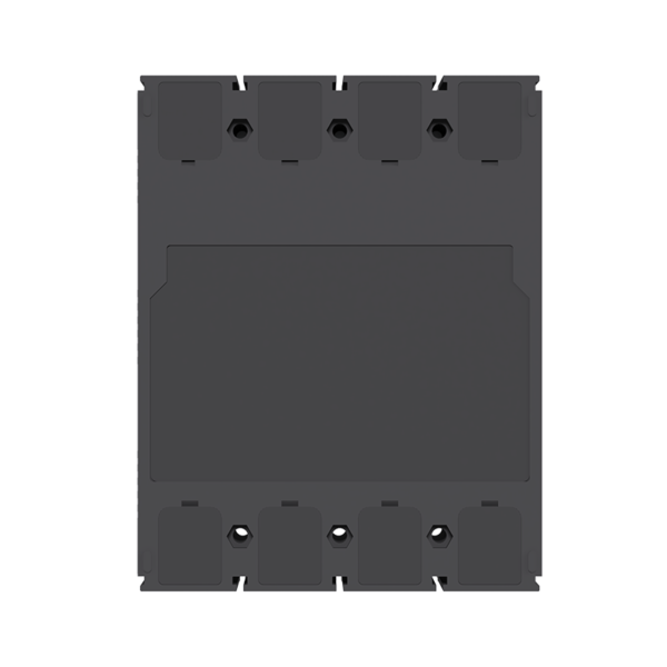 SGM6L-160L 6