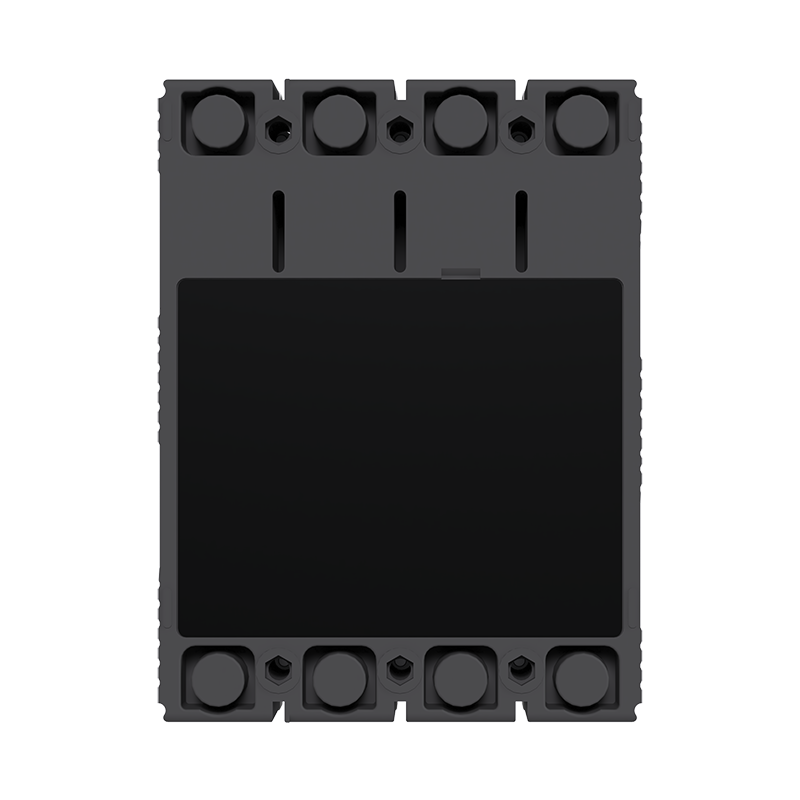 SGM6L-125L 5