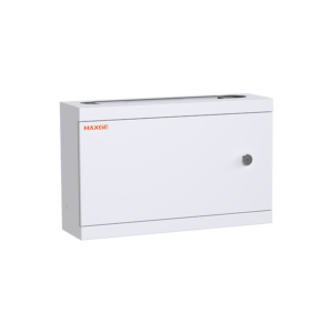 SGDB3 Distribution Box
