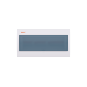 SGDBi-S-F Distribution Box