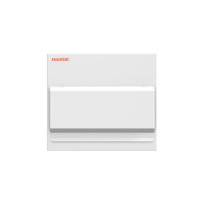 SGDB2 Distribution Box