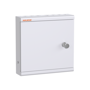 SGDB3(Economic Type) Distribution Box