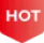 HOT